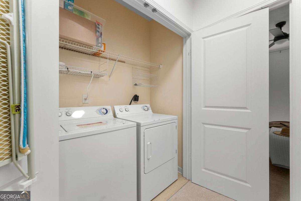 821 Ralph Mcgill Boulevard Atlanta - Photo 25