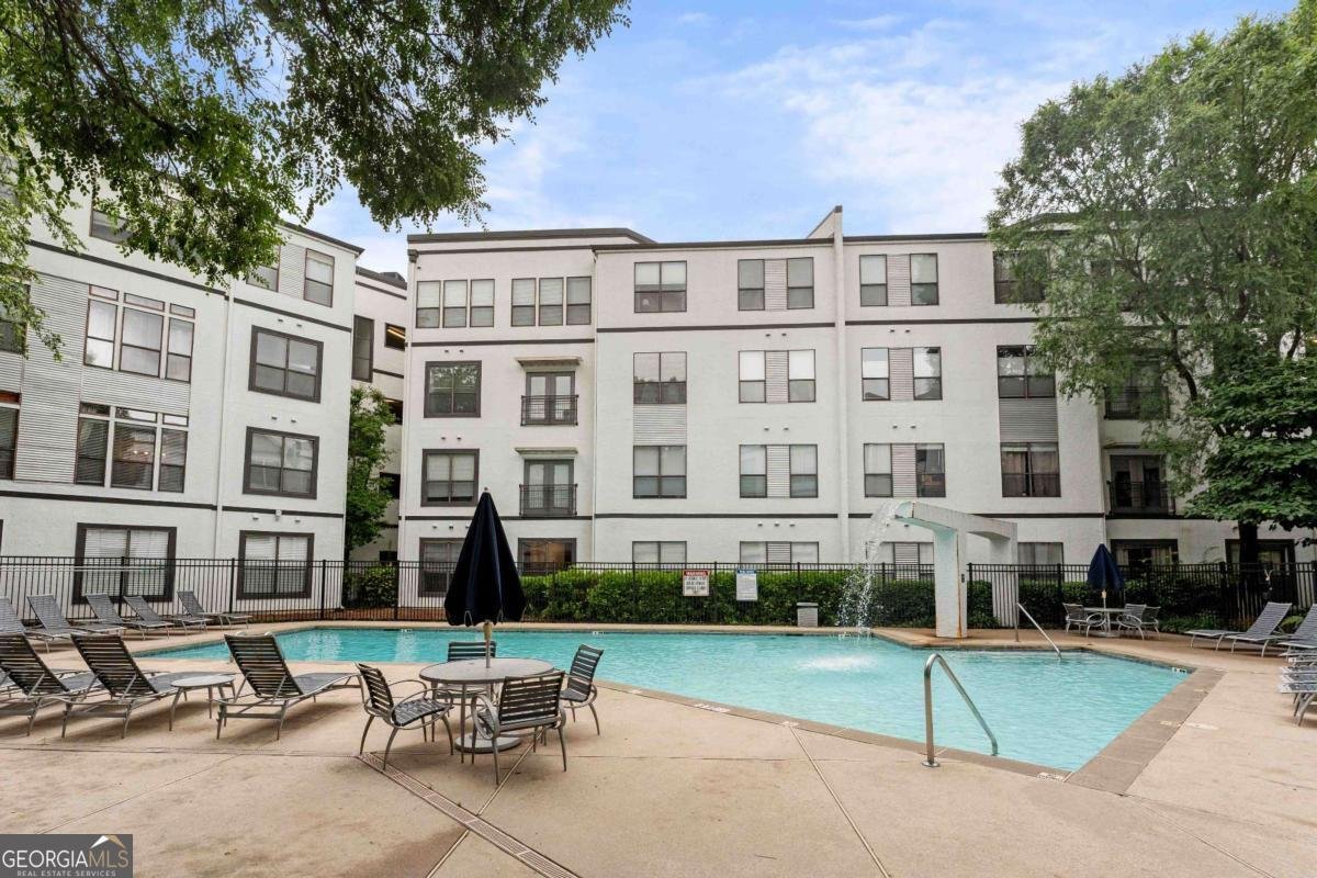 821 Ralph Mcgill Boulevard Atlanta - Photo 26