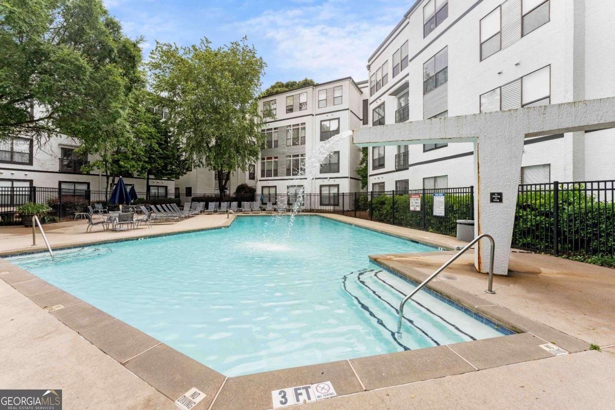 821 Ralph Mcgill Boulevard Atlanta - Photo 27