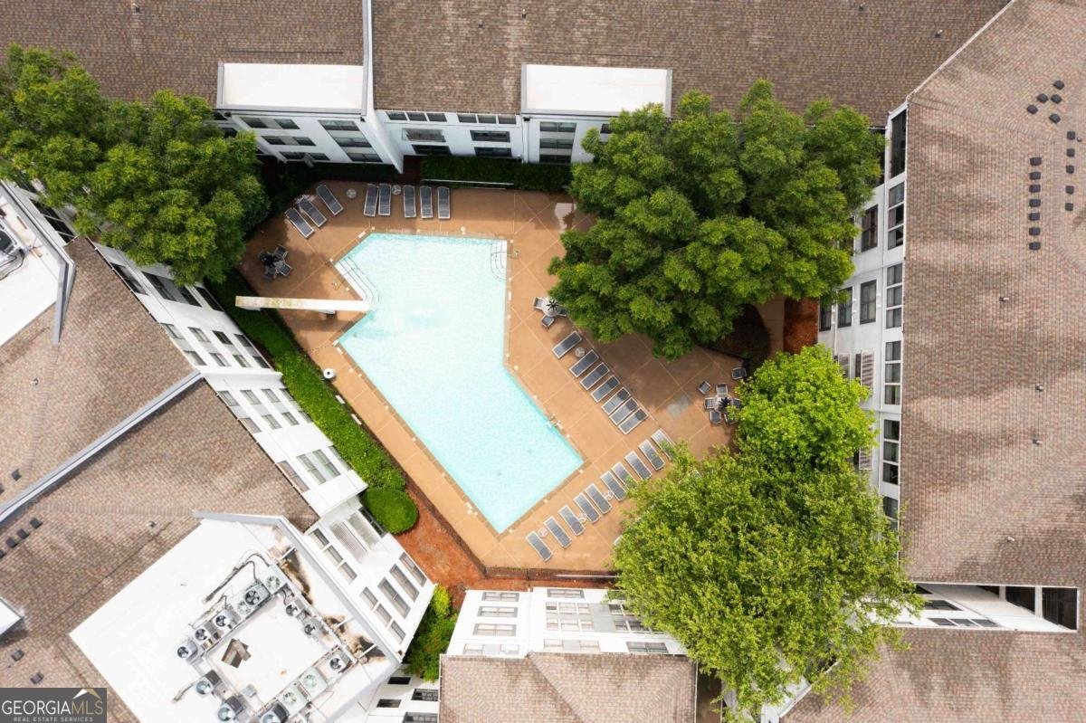 821 Ralph Mcgill Boulevard Atlanta - Photo 28