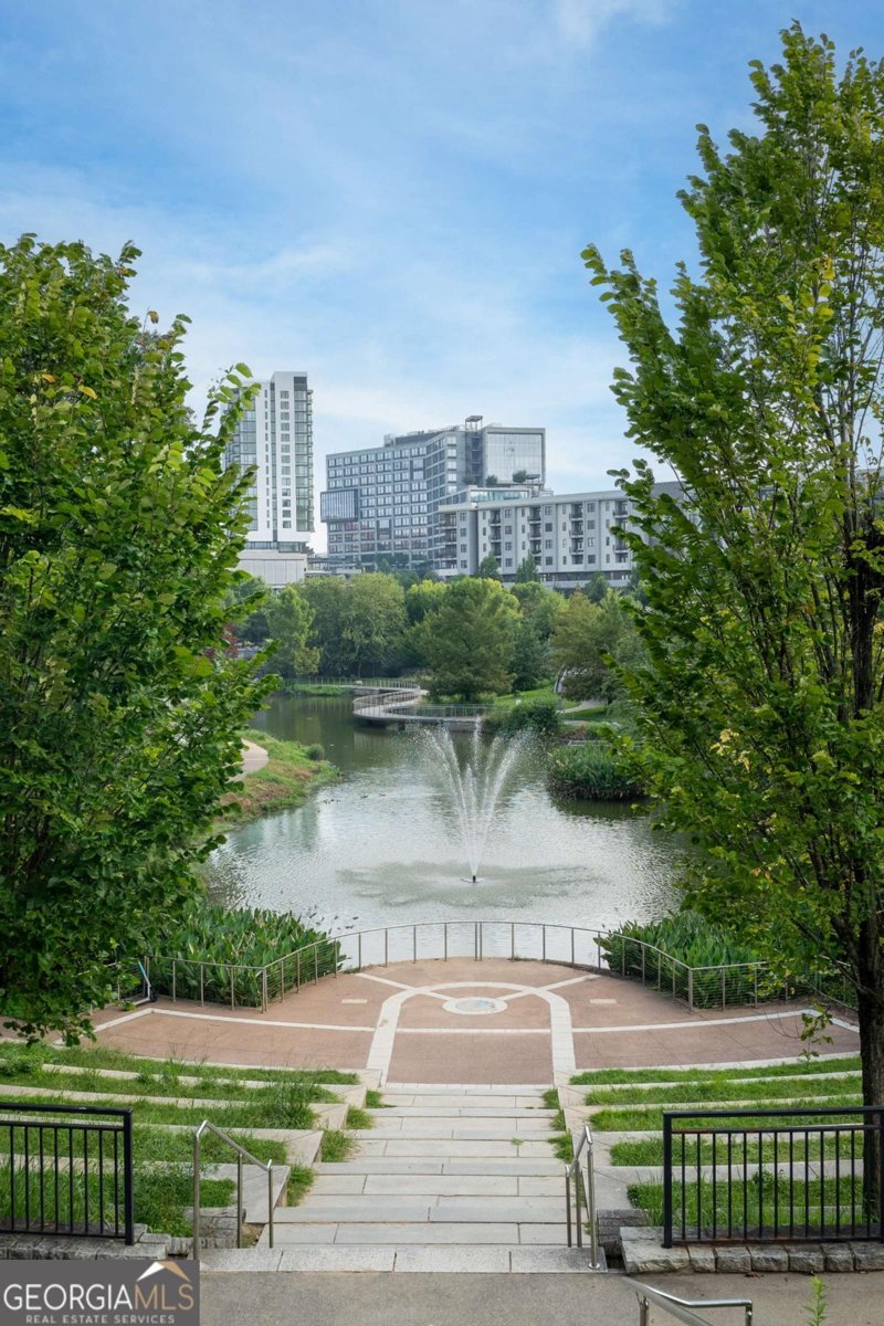 821 Ralph Mcgill Boulevard Atlanta - Photo 36