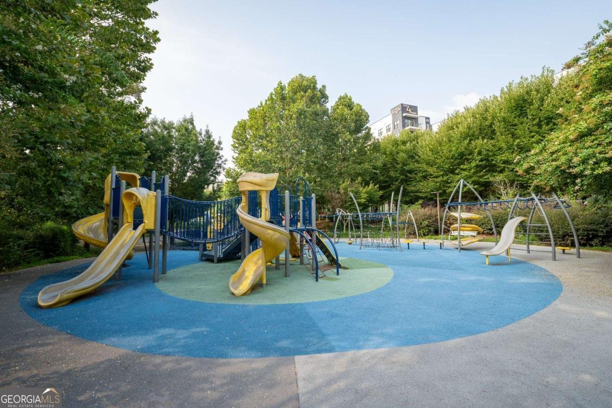 821 Ralph Mcgill Boulevard Atlanta - Photo 39
