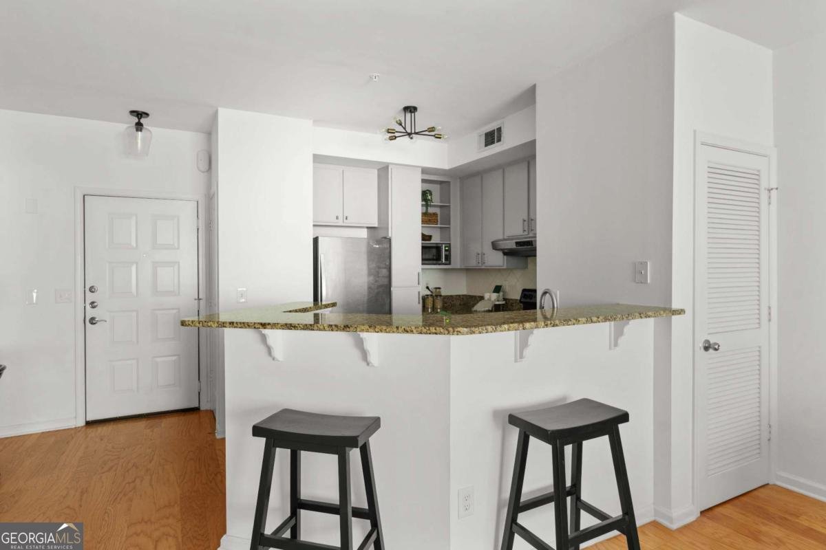 821 Ralph Mcgill Boulevard Atlanta - Photo 6