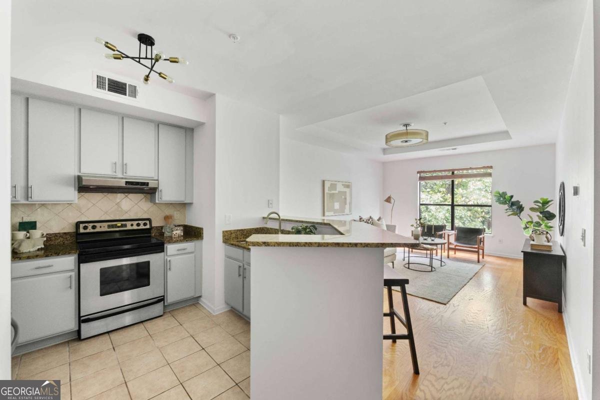 821 Ralph Mcgill Boulevard Atlanta - Photo 7