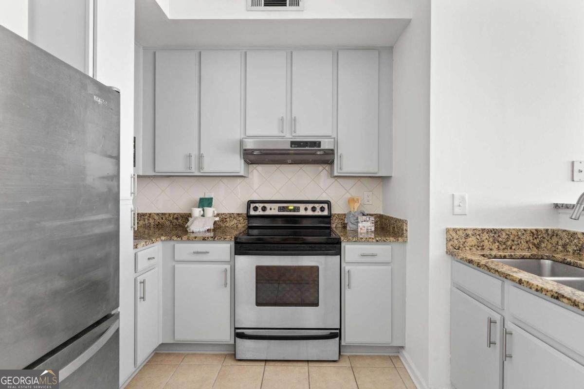 821 Ralph Mcgill Boulevard Atlanta - Photo 8