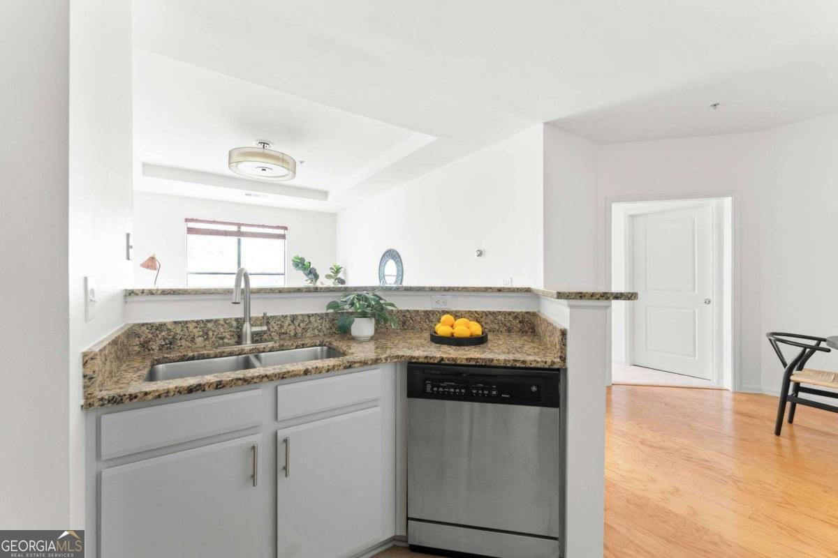 821 Ralph Mcgill Boulevard Atlanta - Photo 9