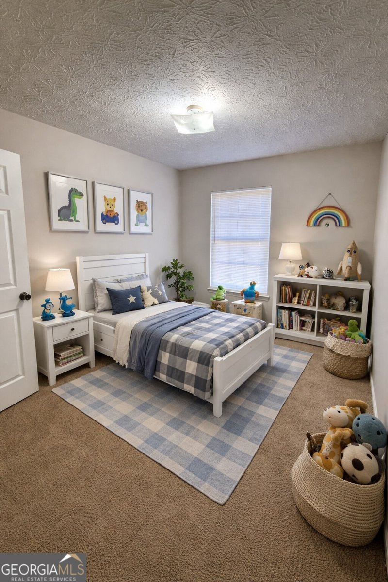 426 Bainbridge Drive Mcdonough - Photo 7