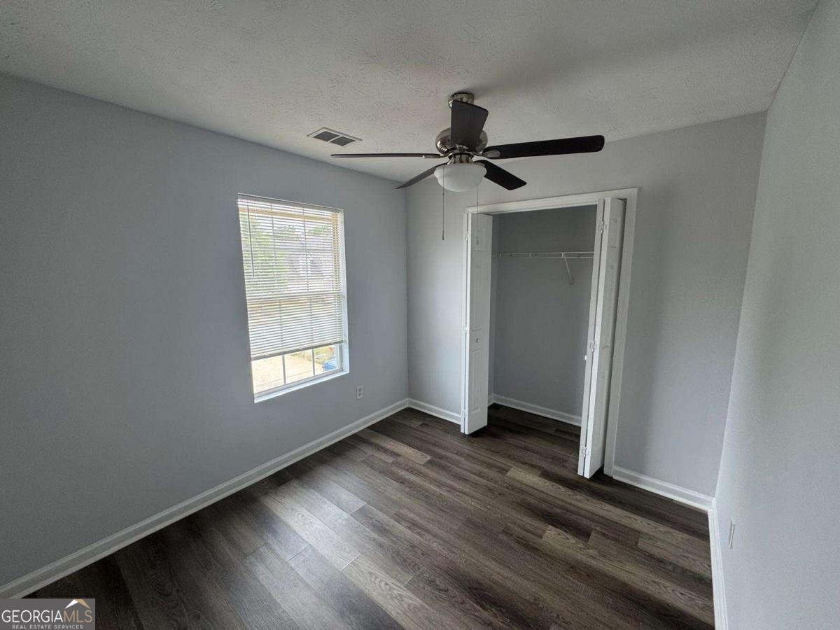 140 Chandler Field Drive Covington - Photo 7