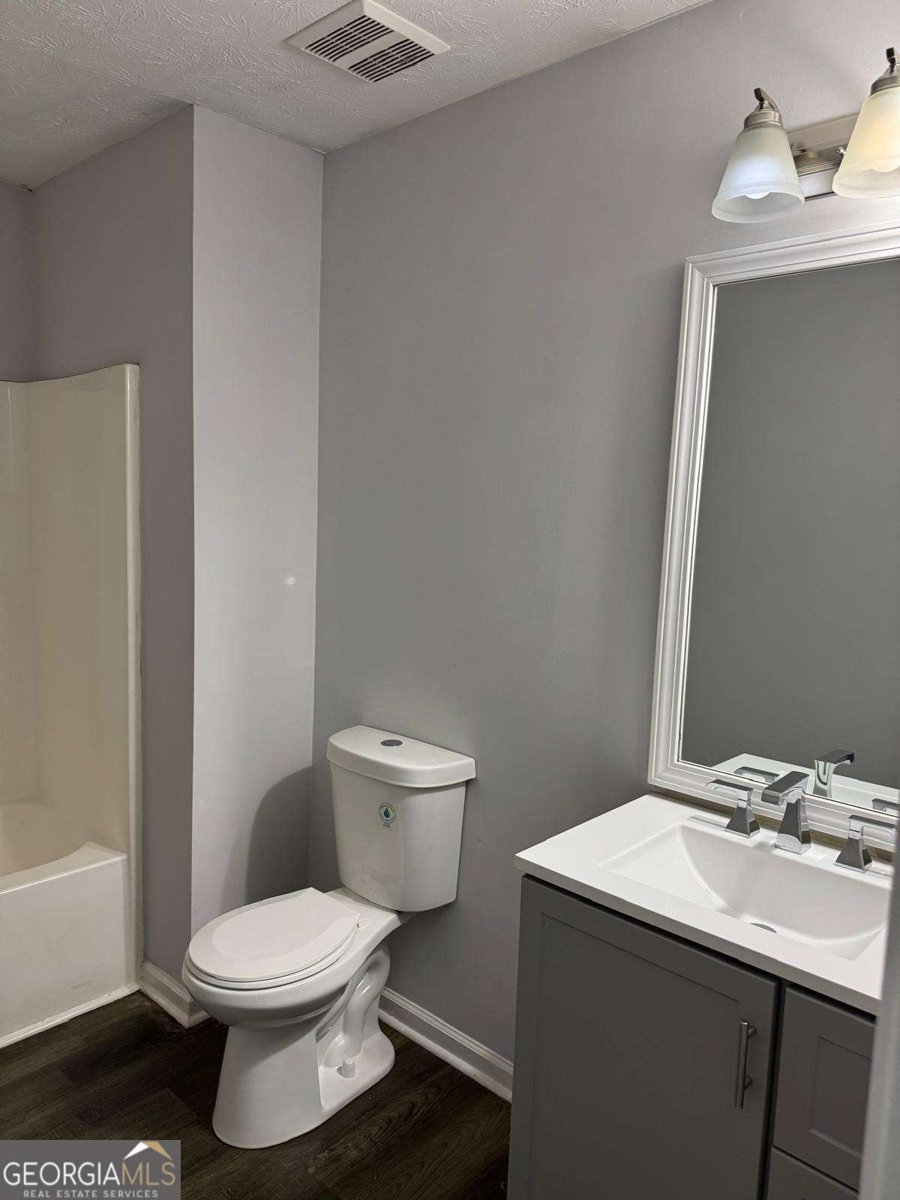 140 Chandler Field Drive Covington - Photo 8