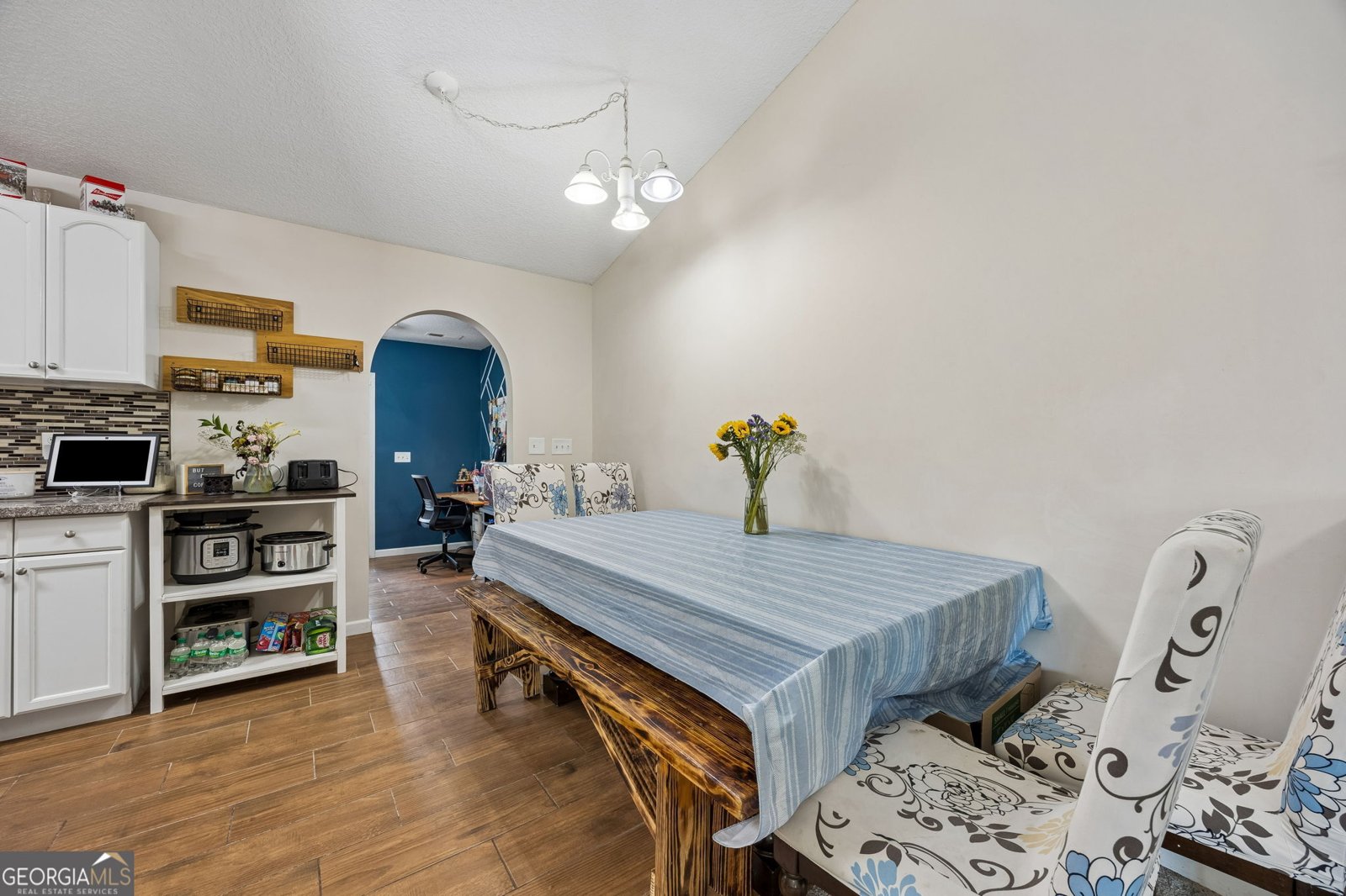112 Honeysuckle Road Kingsland - Photo 10