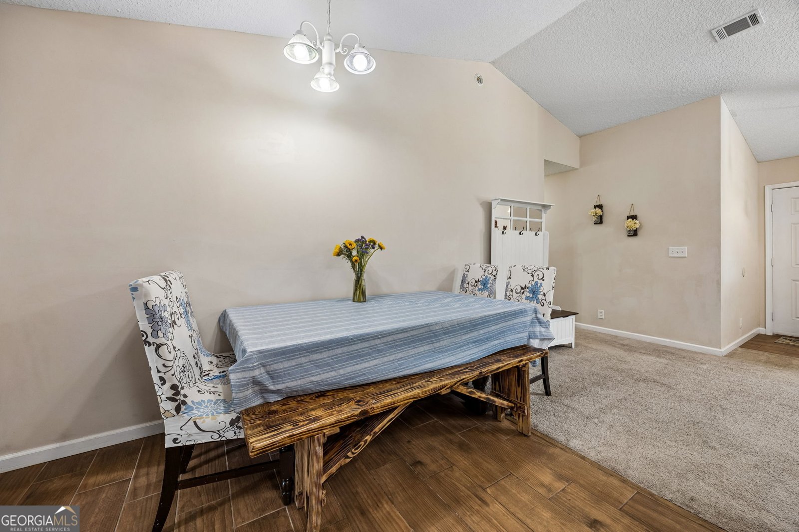 112 Honeysuckle Road Kingsland - Photo 11