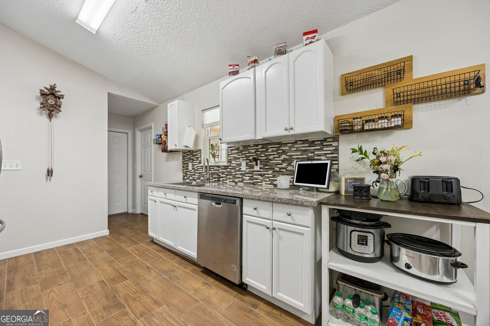 112 Honeysuckle Road Kingsland - Photo 13