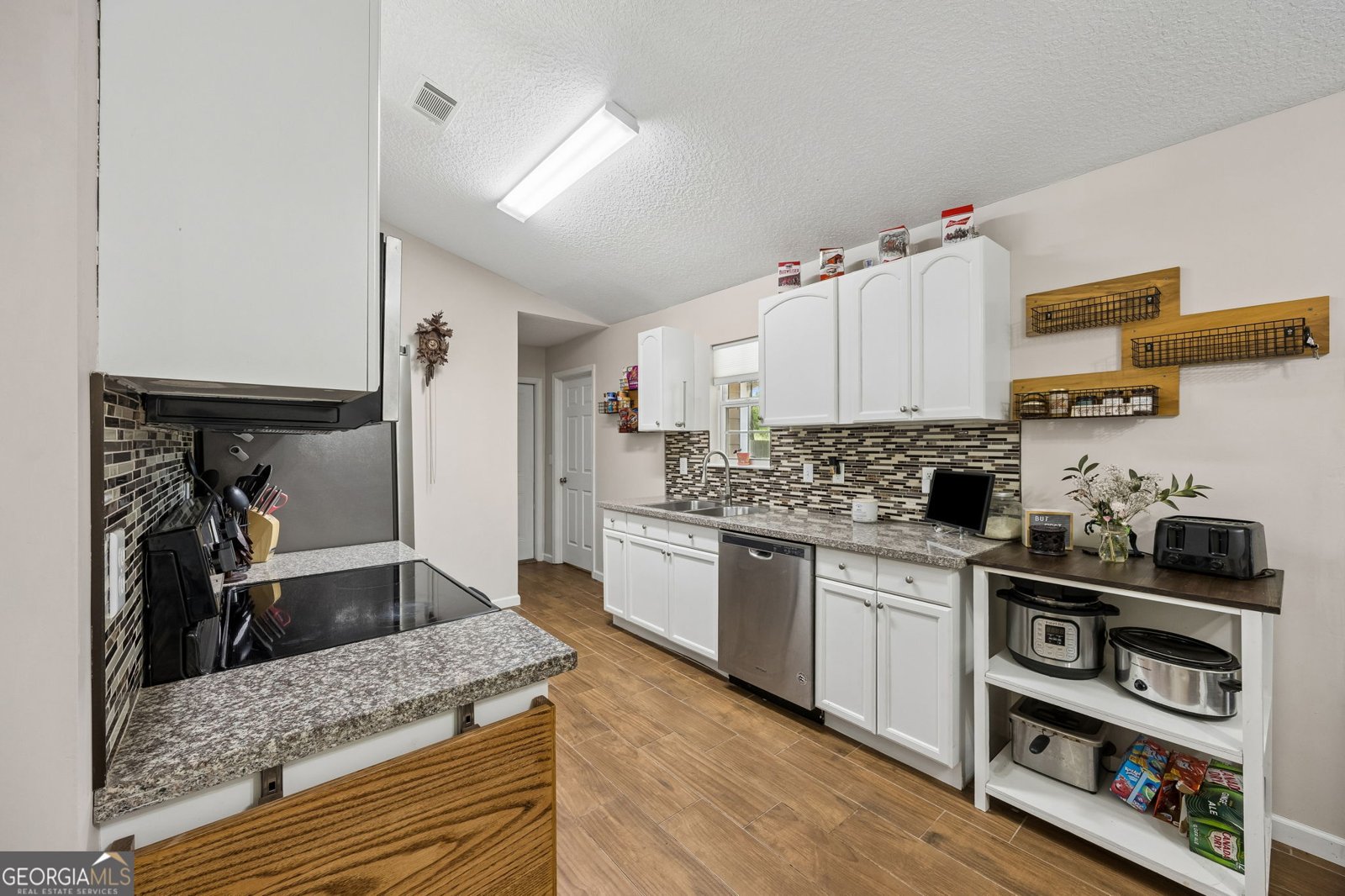 112 Honeysuckle Road Kingsland - Photo 15