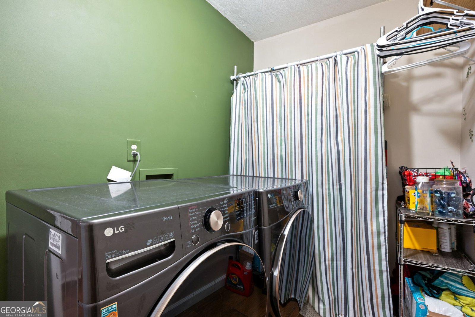 112 Honeysuckle Road Kingsland - Photo 16