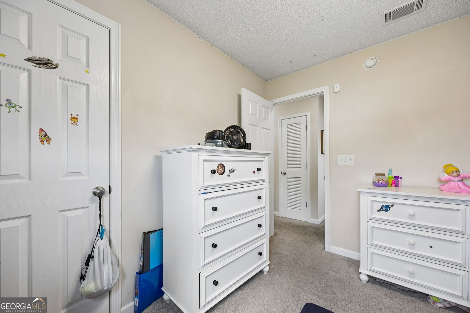 112 Honeysuckle Road Kingsland - Photo 20