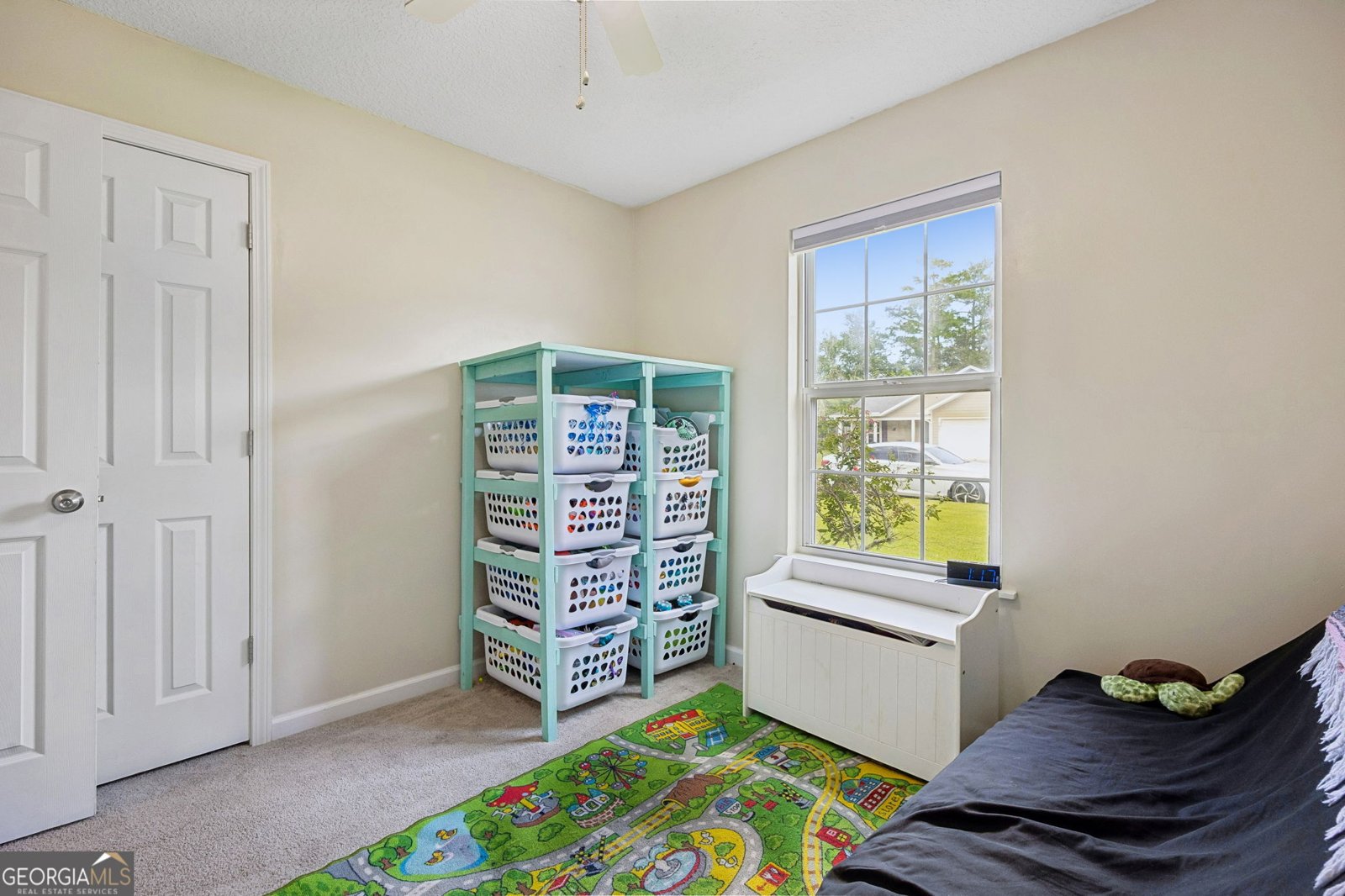 112 Honeysuckle Road Kingsland - Photo 21
