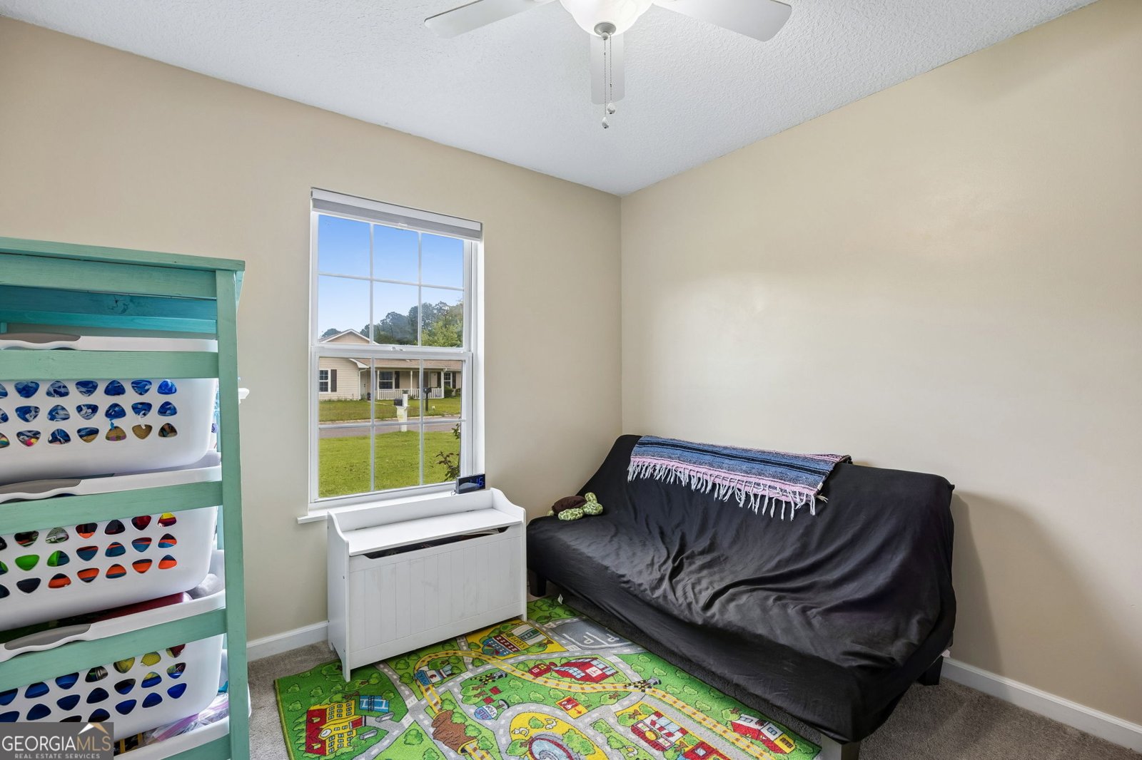 112 Honeysuckle Road Kingsland - Photo 22