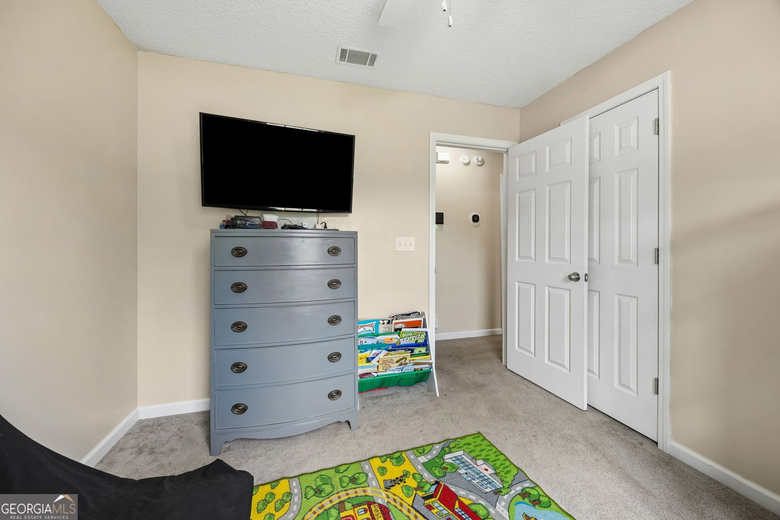 112 Honeysuckle Road Kingsland - Photo 23