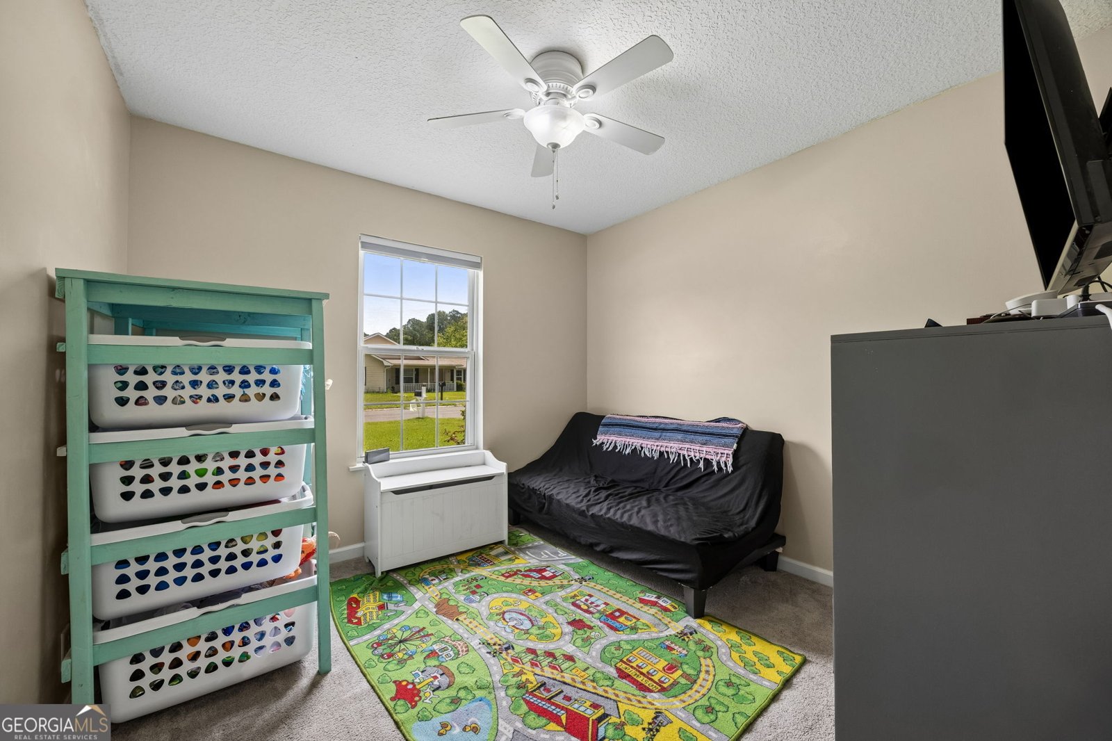 112 Honeysuckle Road Kingsland - Photo 24
