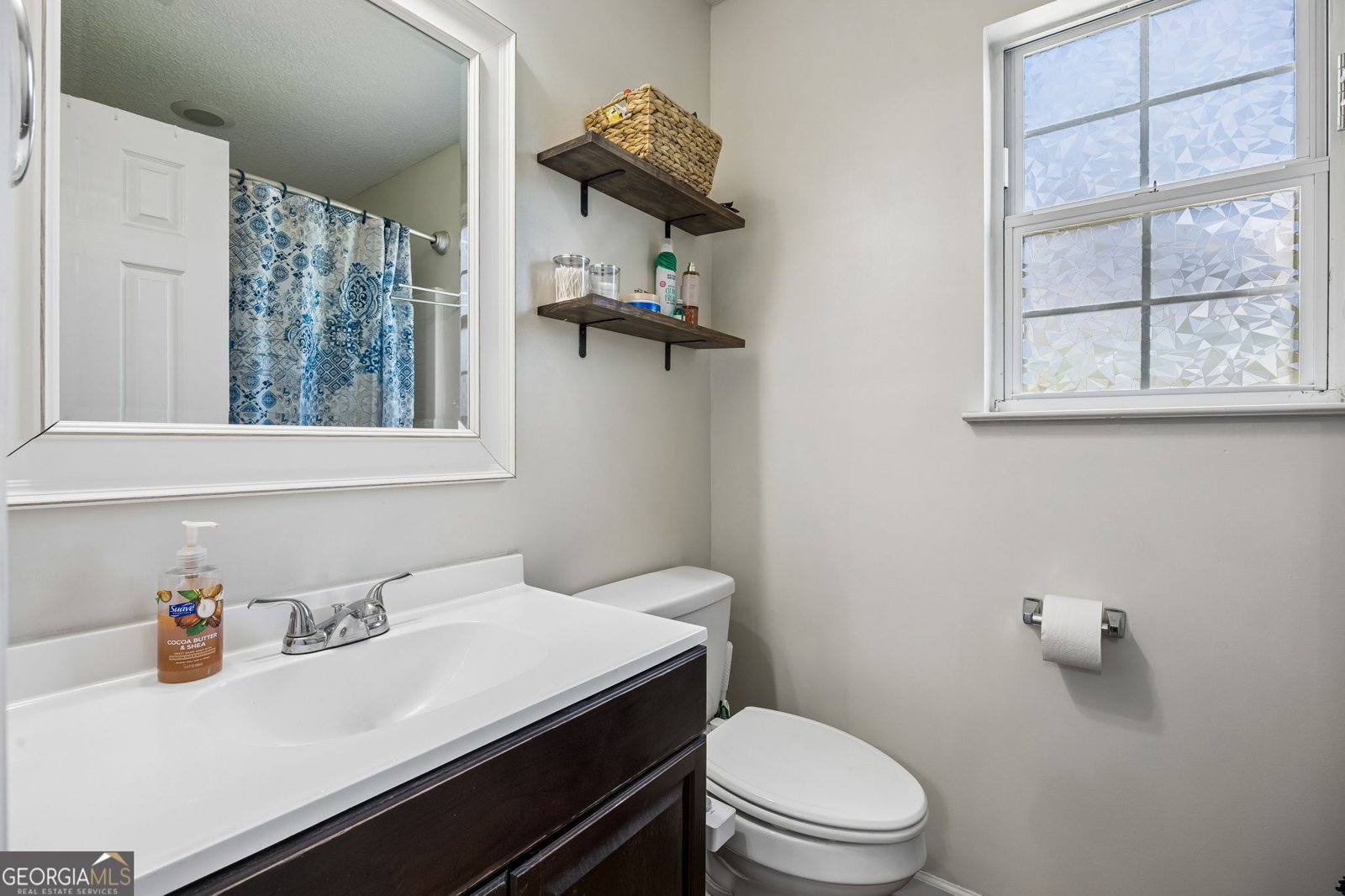 112 Honeysuckle Road Kingsland - Photo 28