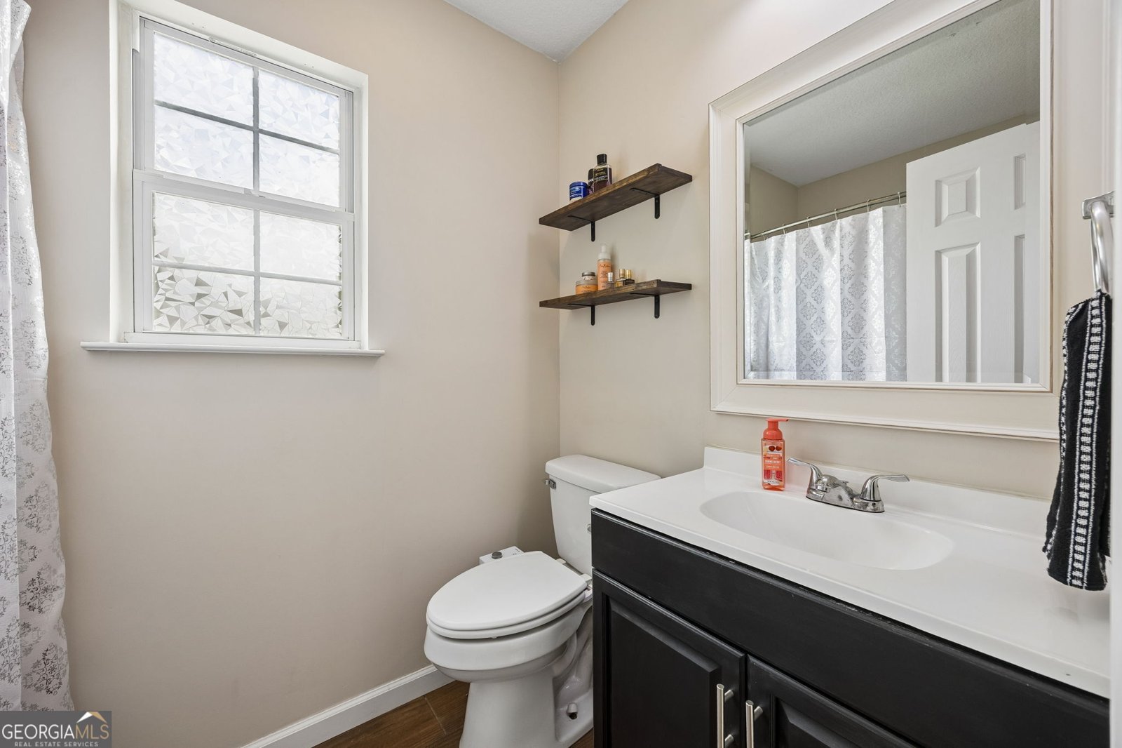 112 Honeysuckle Road Kingsland - Photo 29
