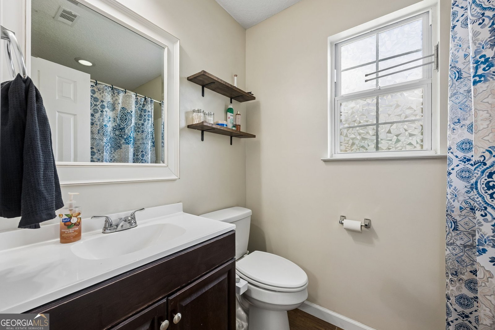 112 Honeysuckle Road Kingsland - Photo 30