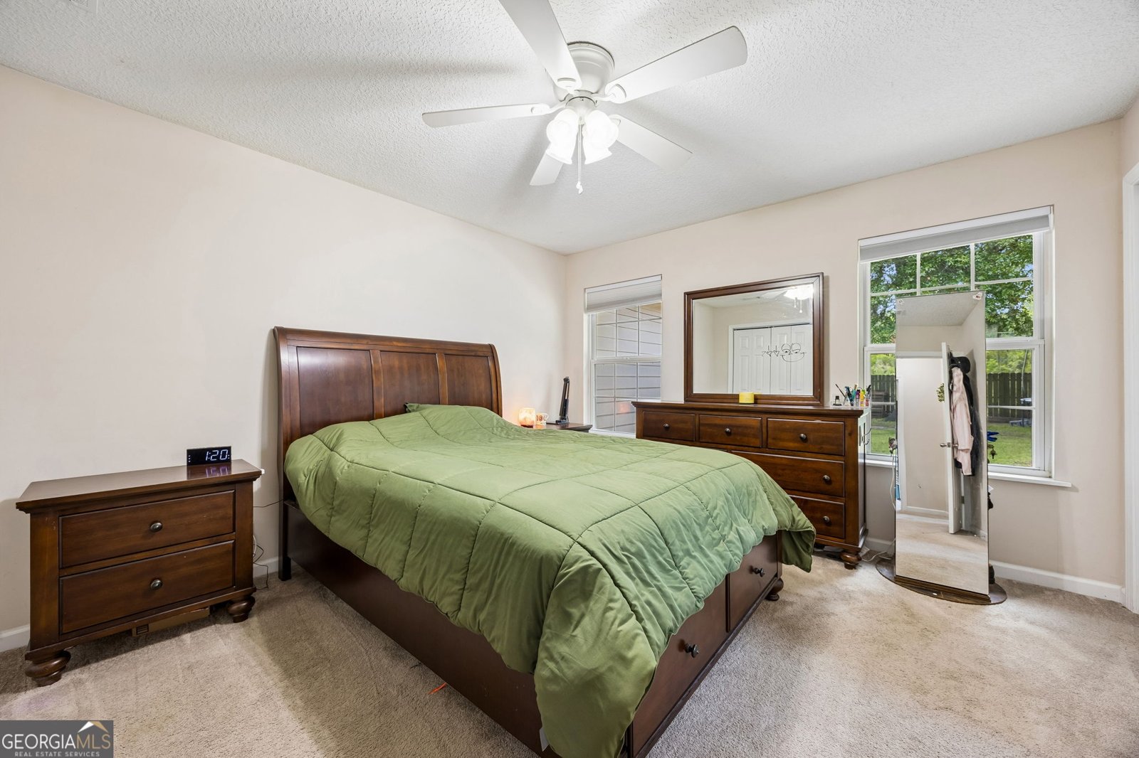 112 Honeysuckle Road Kingsland - Photo 31