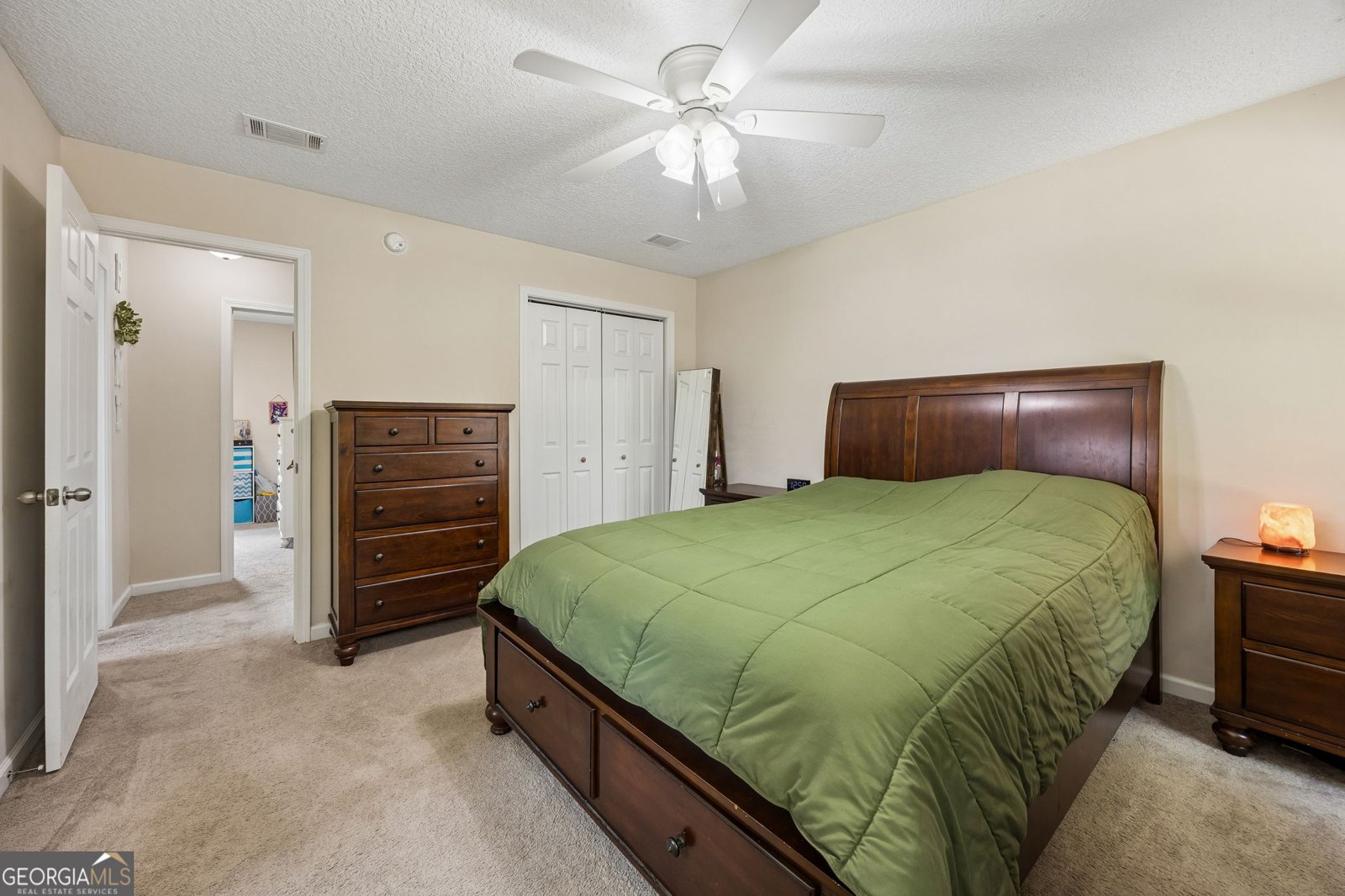 112 Honeysuckle Road Kingsland - Photo 32