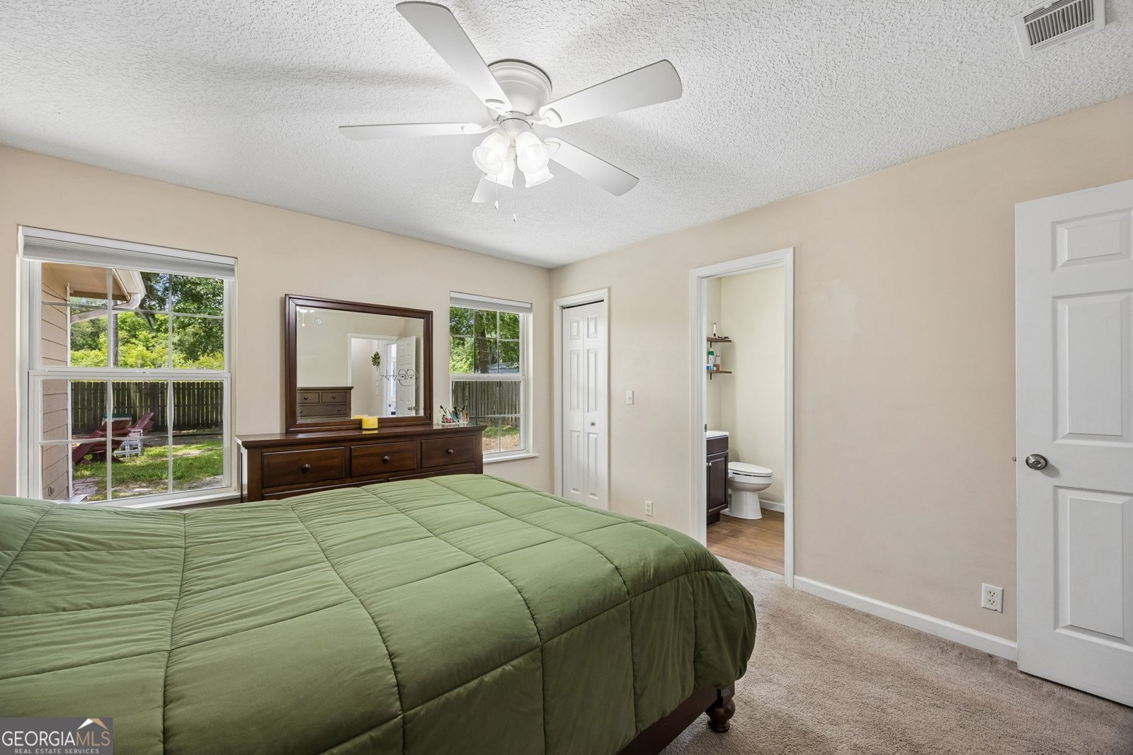 112 Honeysuckle Road Kingsland - Photo 33