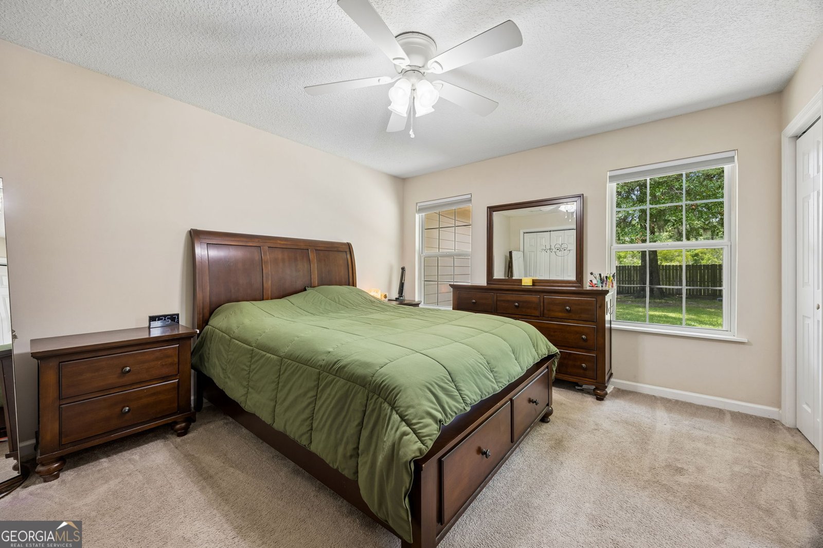 112 Honeysuckle Road Kingsland - Photo 34