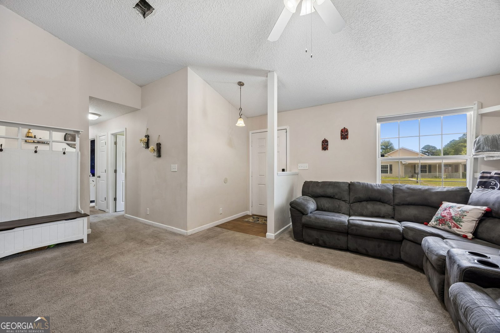 112 Honeysuckle Road Kingsland - Photo 7