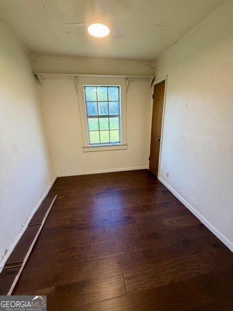 3188 Old Highway 27 Trion - Photo 10