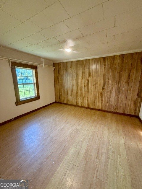 3188 Old Highway 27 Trion - Photo 11