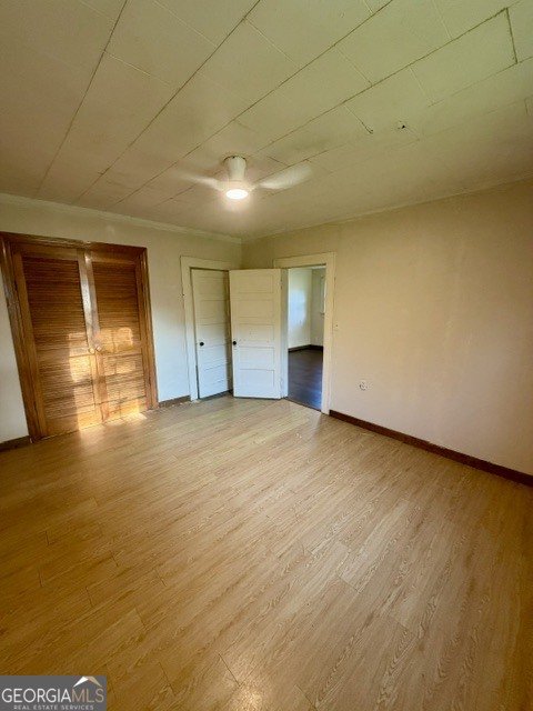3188 Old Highway 27 Trion - Photo 12