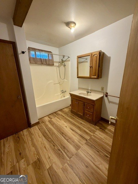 3188 Old Highway 27 Trion - Photo 13