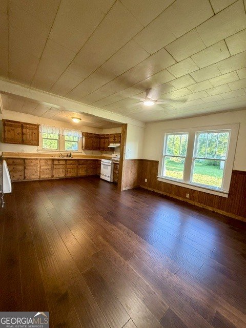 3188 Old Highway 27 Trion - Photo 6