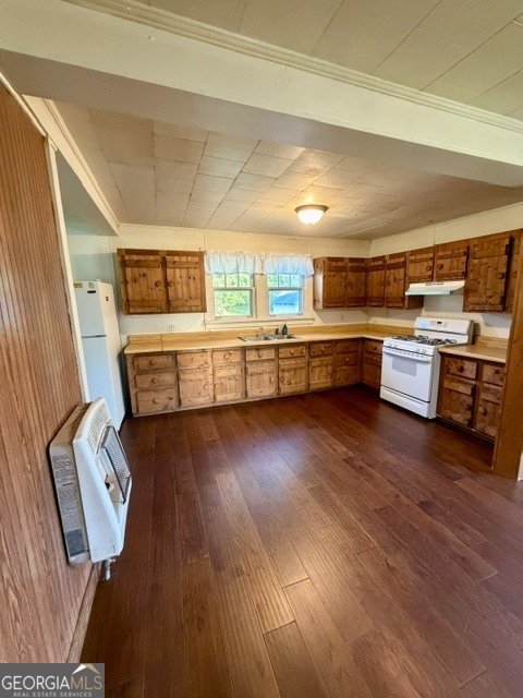 3188 Old Highway 27 Trion - Photo 7