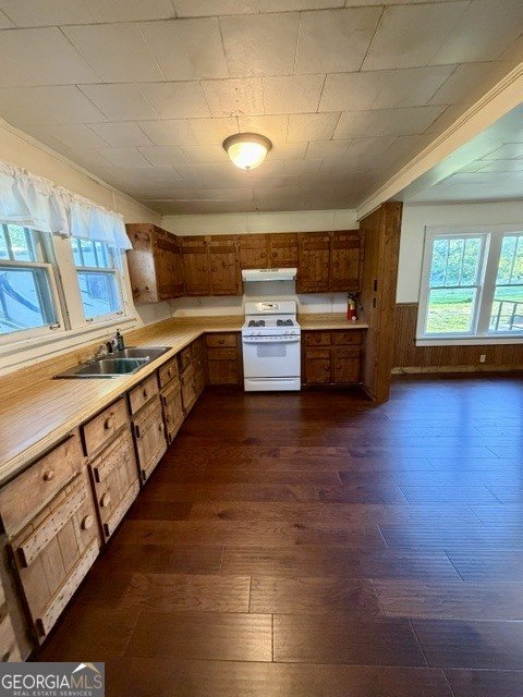 3188 Old Highway 27 Trion - Photo 8