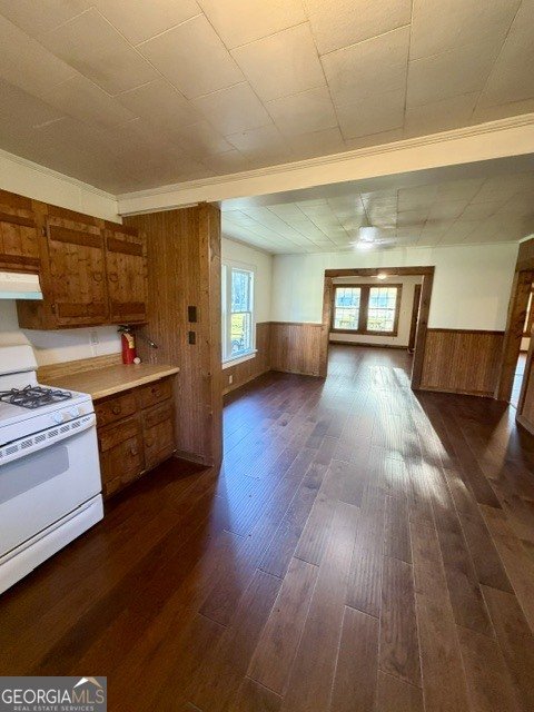 3188 Old Highway 27 Trion - Photo 9