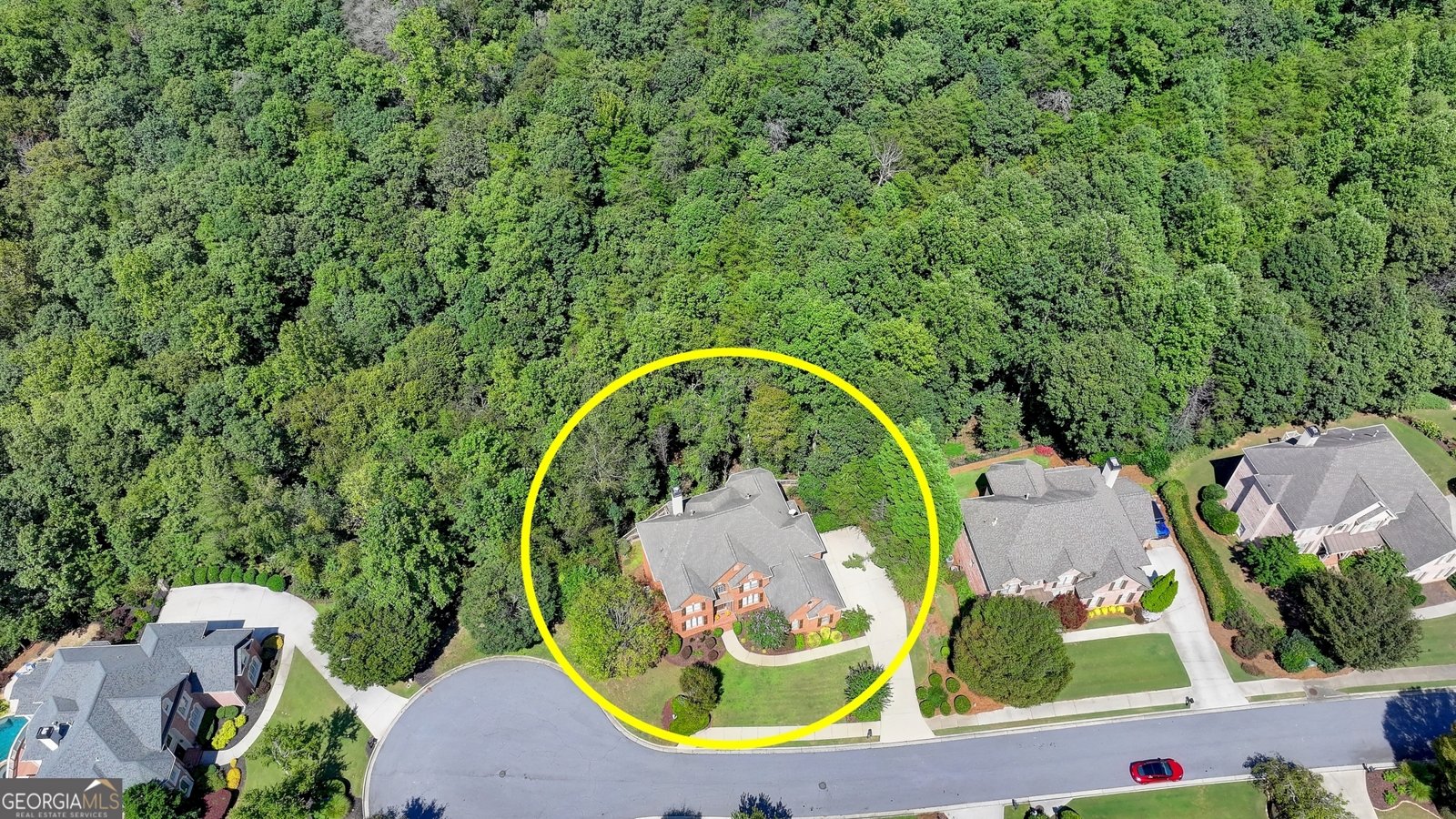 1458 Edenfield Pte Cumming - Photo 10