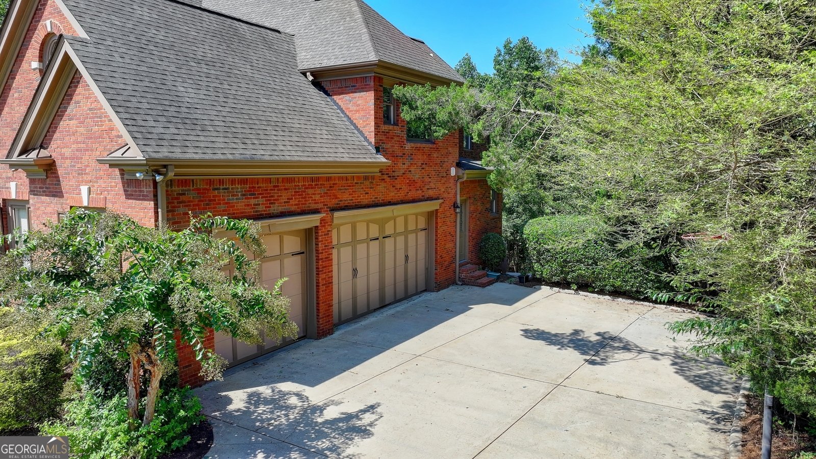 1458 Edenfield Pte Cumming - Photo 11