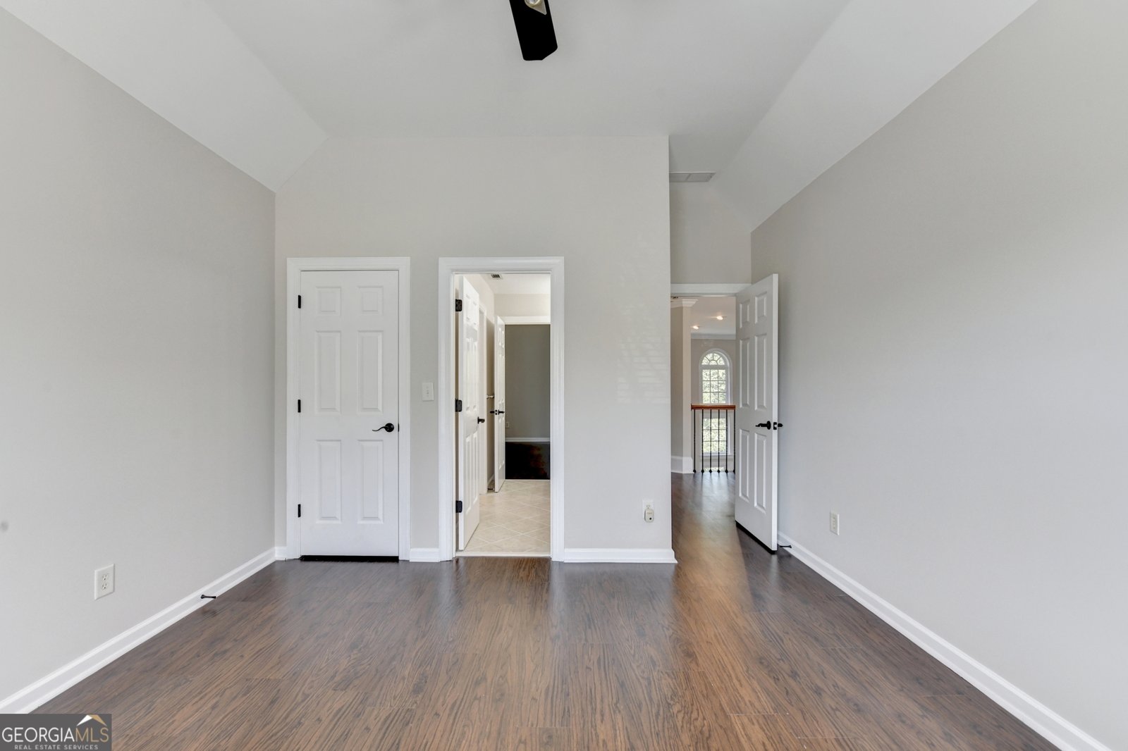 1458 Edenfield Pte Cumming - Photo 17