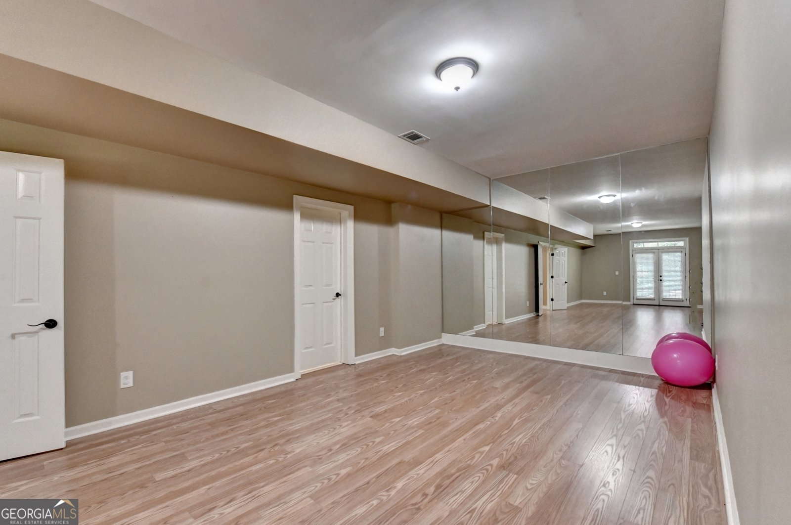 1458 Edenfield Pte Cumming - Photo 19