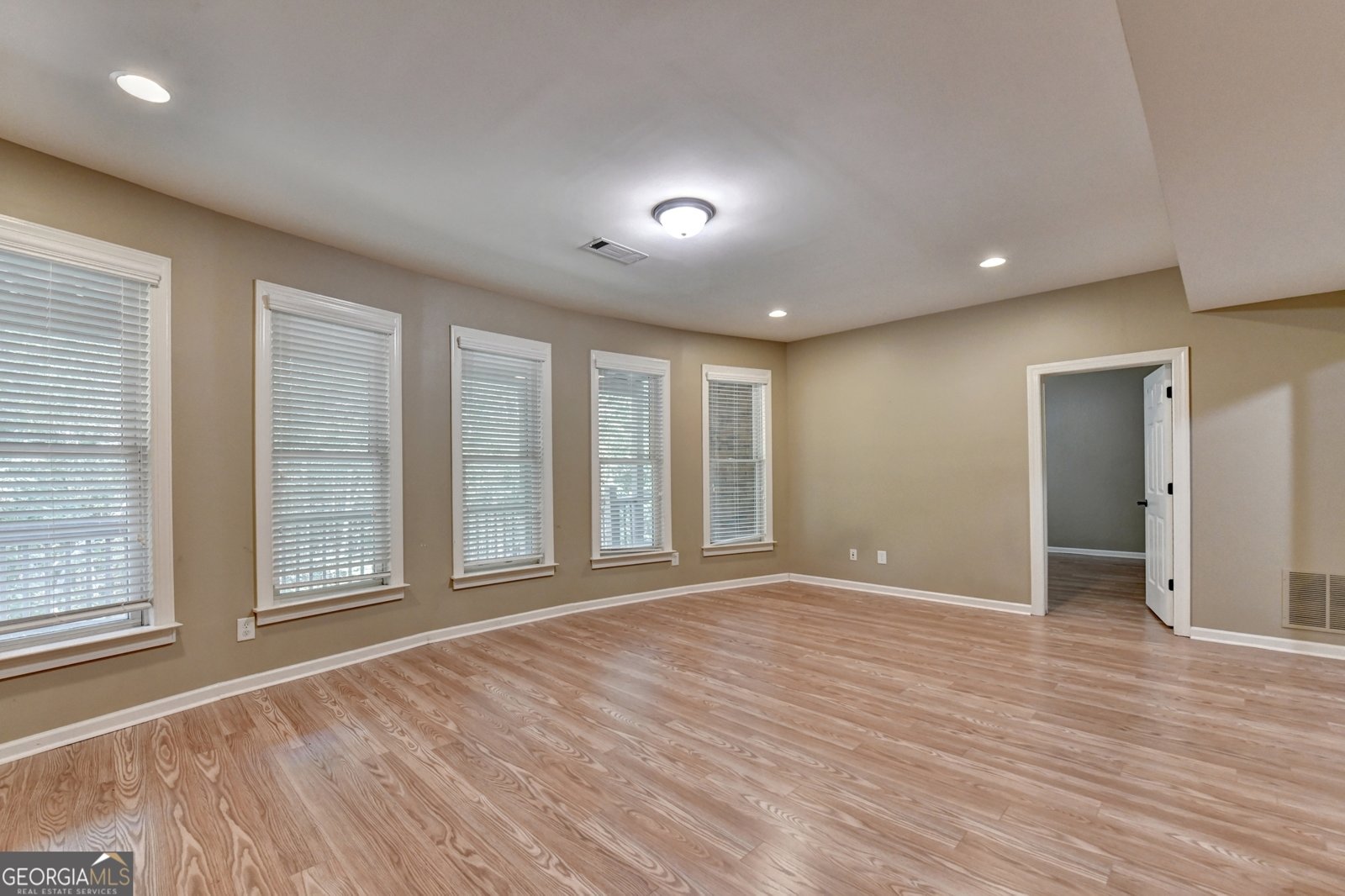 1458 Edenfield Pte Cumming - Photo 21