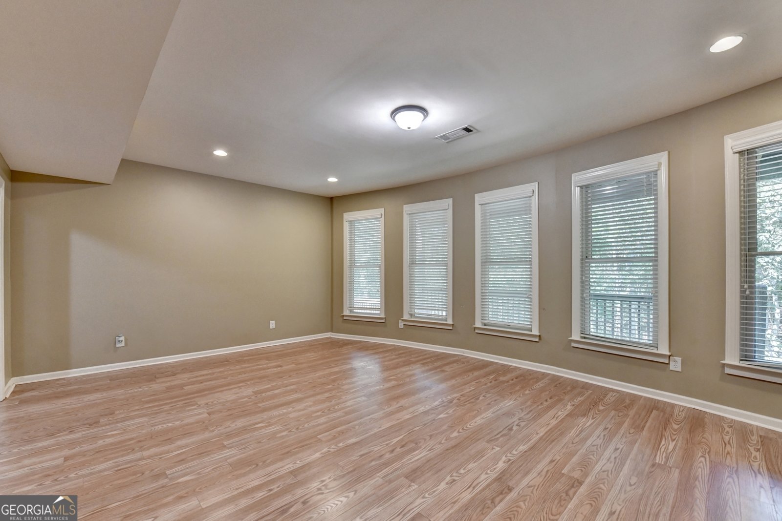 1458 Edenfield Pte Cumming - Photo 23