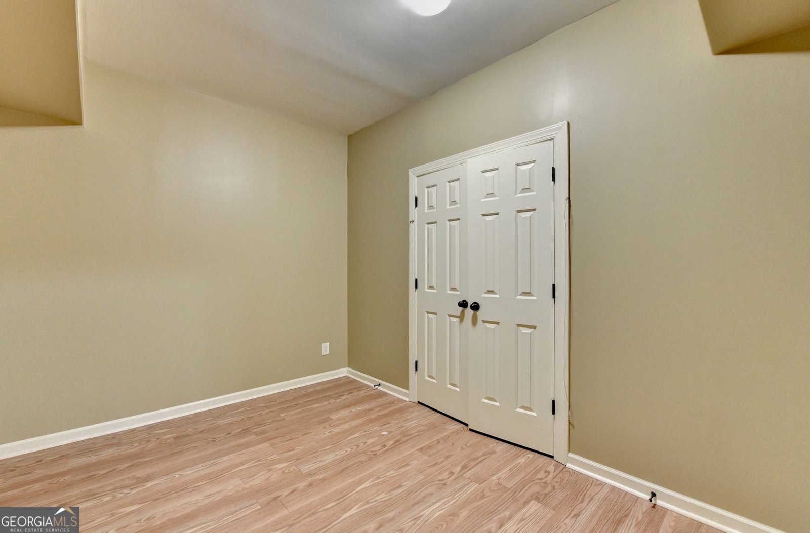 1458 Edenfield Pte Cumming - Photo 26