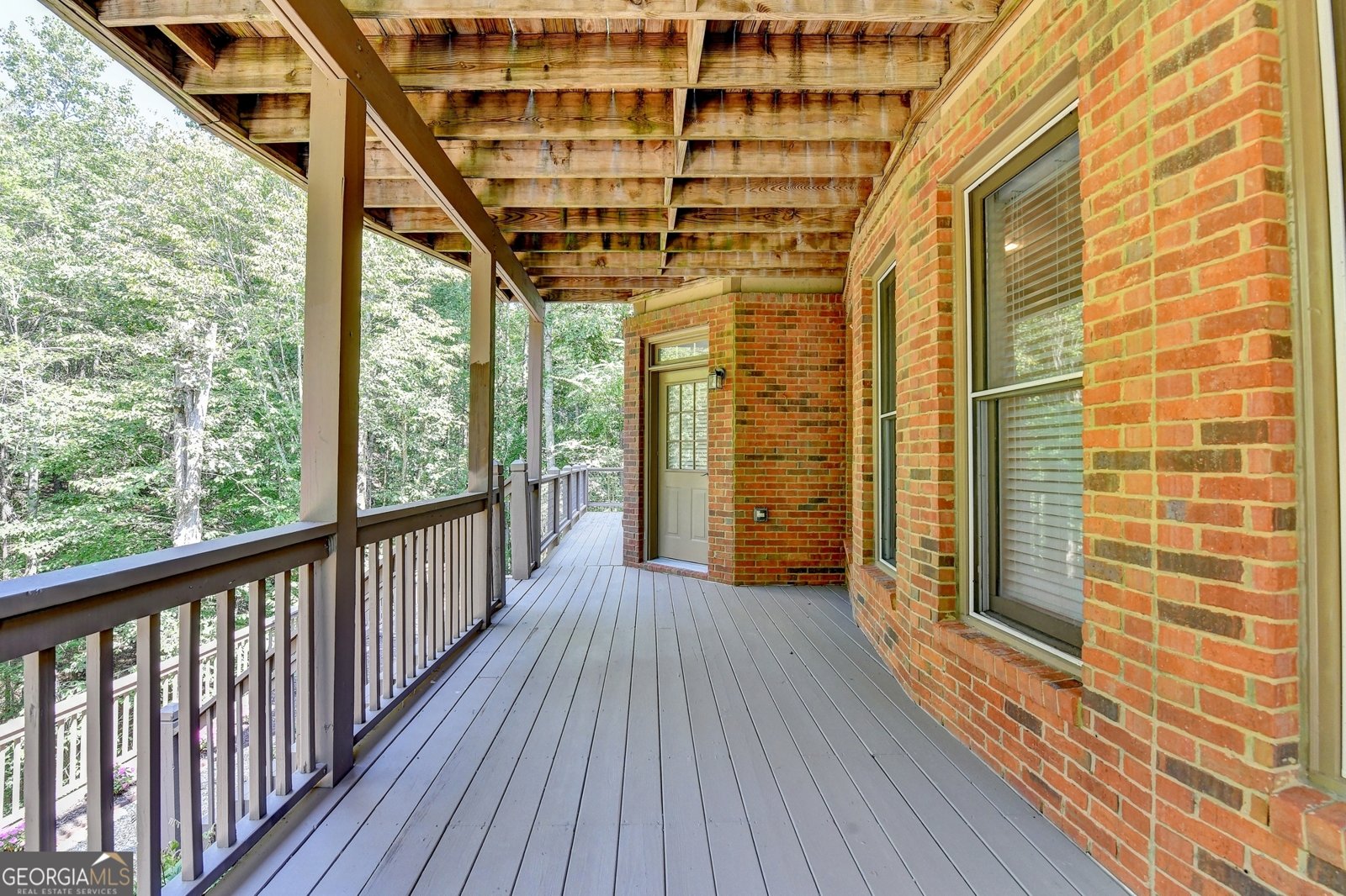 1458 Edenfield Pte Cumming - Photo 30