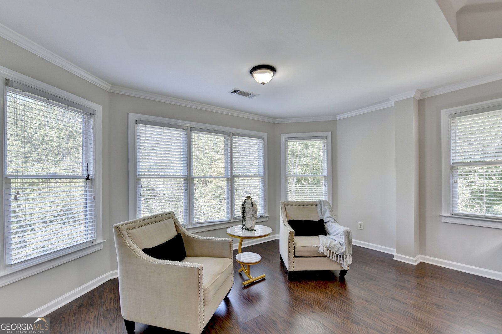 1458 Edenfield Pte Cumming - Photo 40