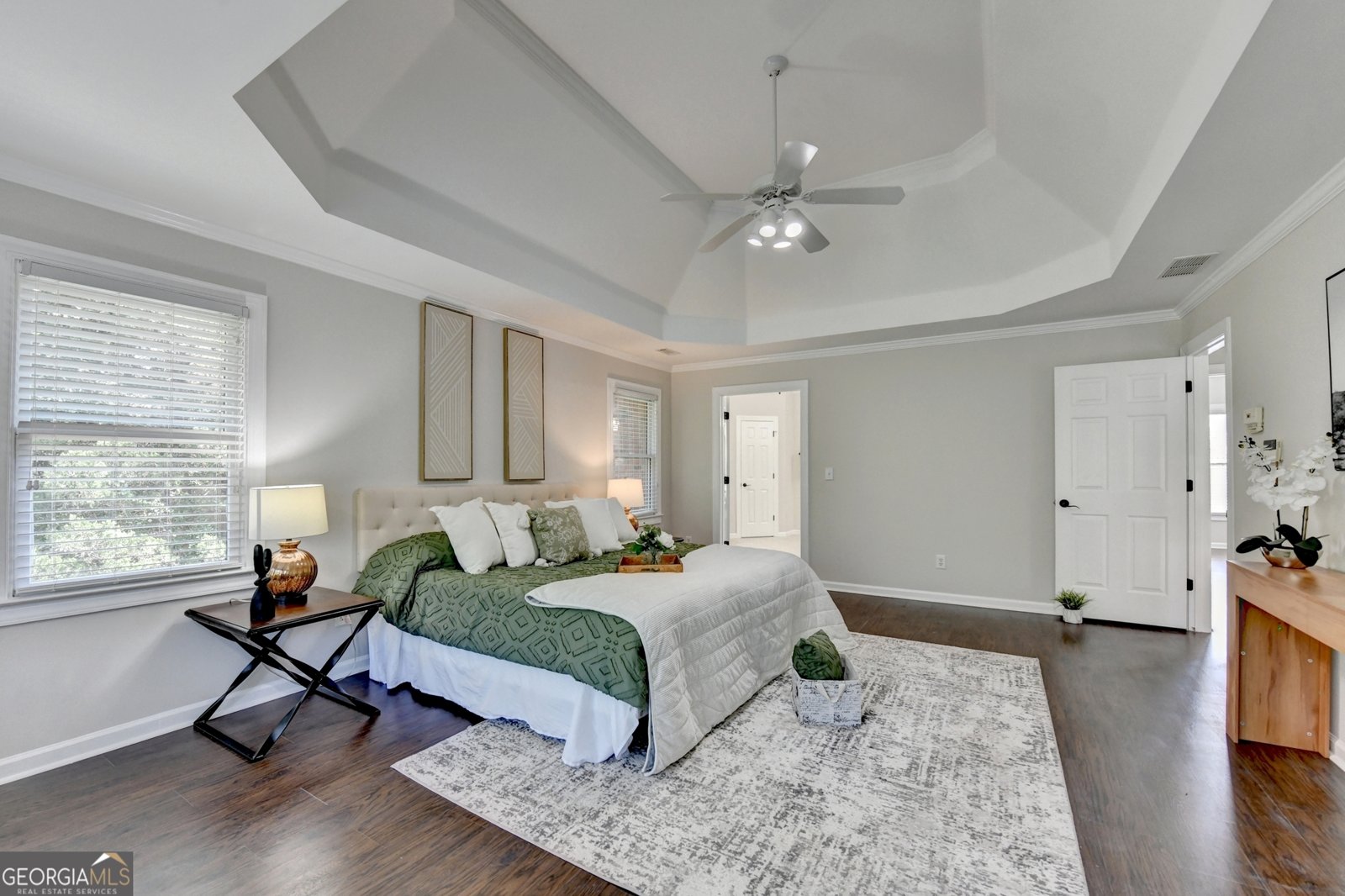 1458 Edenfield Pte Cumming - Photo 42