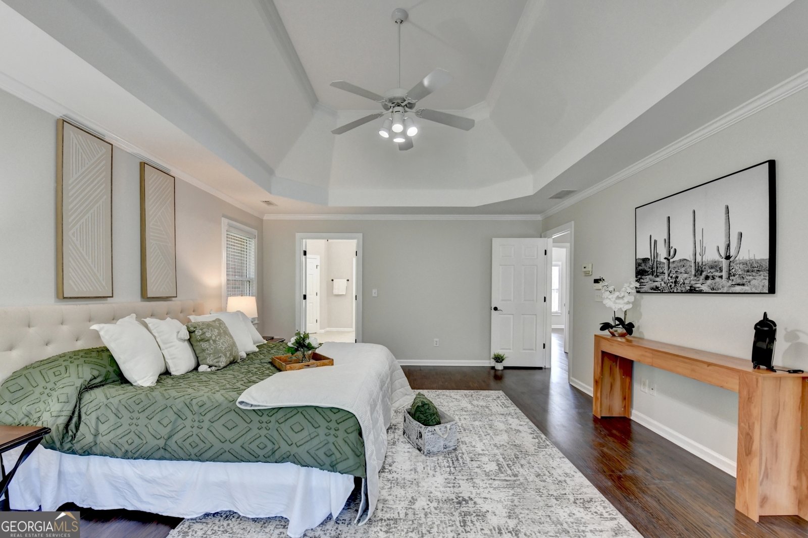 1458 Edenfield Pte Cumming - Photo 43